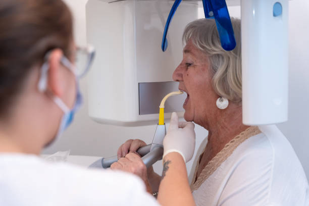 Best After-Hours Emergency Dentist in Lechee, AZ
