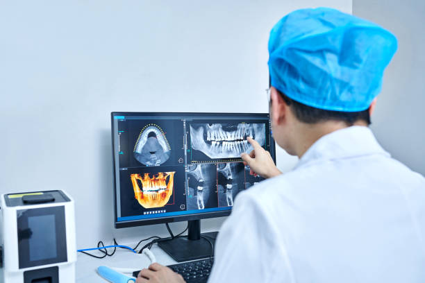 Best Emergency Treatment for Toothache in Lechee, AZ